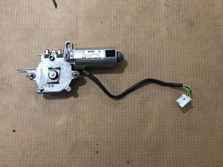 ΜΟΤΕΡ ΗΛΙΟΡΟΦΗΣ MERCEDES BENZ E CLASS W211 2003-2009  A2038203142 / 0390200011