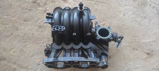 FIAT 500 2007-2014 1.2cc 169a4000 ΠΟΛΛΑΠΛΗ ΕΙΣΑΓΩΓΗΣ 
