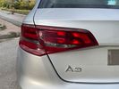 Audi A3 '13 Sportback 1.6 TDI 110hp Ambition-thumb-6