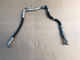 ΣΩΛΗΝΑΣ AIR CONDITION - ΚΛΙΜΑΤΙΣΜΟΥ MERCEDES BENZ E CLASS W211 2003-2009 A2118304515