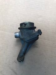 ΒΑΛΒΙΔΑ EGR MERCEDES BENZ E CLASS W211 2003-2009   A0021403560