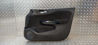 ΤΑΠΕΤΣΑΡΙΑ ΠΟΡΤΑΣ ΕΜΠΡΟΣΘΙΑ ΔΕΞΙΑ OPEL CORSA E (2015-2019) 5ΘΥΡΟ