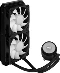 Aerocool Mirage L240 computer liquid cooling-thumb-4