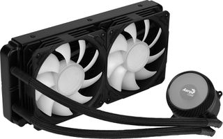 Aerocool Mirage L240 computer liquid cooling-thumb-3