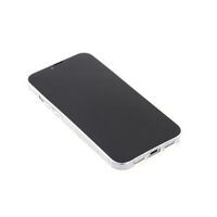 Promiz (PZ-10406) Soft Case - Clear, Apple iPhone 14 Pro Max-thumb-3