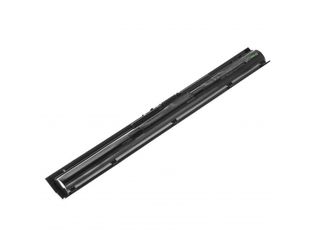 Green Cell HP90 notebook spare part Battery-thumb-3
