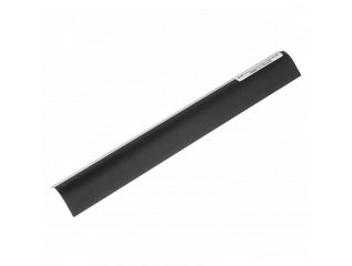 Green Cell HP90 notebook spare part Battery-thumb-2