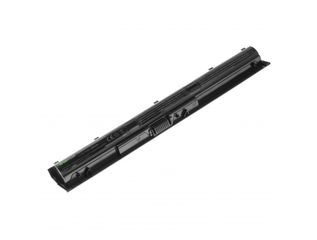 Green Cell HP90 notebook spare part Battery-thumb-4