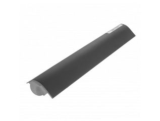 Green Cell HP90 notebook spare part Battery-thumb-1