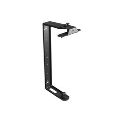 LD SYSTEMS LDICOA12UB Universal Mounting Bracket For ICOA 12" - LD SYSTEMS