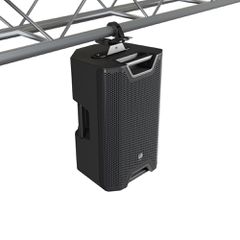 LD SYSTEMS LDICOA12UB Universal Mounting Bracket For ICOA 12" - LD SYSTEMS-thumb-1
