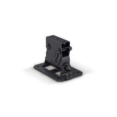 ADAM HALL LDEB82G3WMB1 Wall Mount Suitable For STINGER 8" G3 - LD SYSTEMS