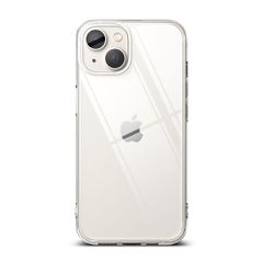 Ringke Apple iPhone 14 Plus 6.7 "FUSION CLEAR-thumb-2