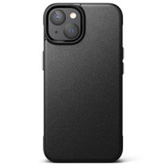 Ringke Apple iPhone 14 Plus 6.7 "ONYX BLACK-thumb-1