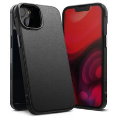 Ringke Apple iPhone 14 Plus 6.7 "ONYX BLACK-thumb-2