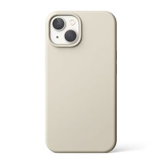 Ringke Apple iPhone 14 Plus 6.7 "SILICONE STONE-thumb-2