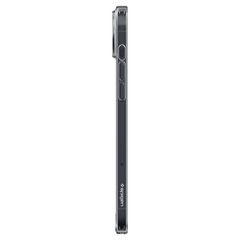 Spigen Airskin Hybrid Case for iPhone 14 Plus - Clear-thumb-3