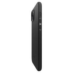 Spigen Mag Armor iPhone 14 Plus Case - Matte Black-thumb-2