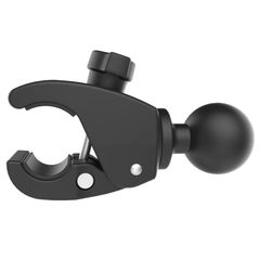 RAM MOUNT Mounting clamp RAP-400U RAP-C-400U-thumb-2