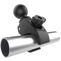 RAM MOUNT Mounting clamp RAP-400U RAP-C-400U-thumb-1