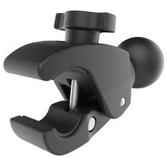 RAM MOUNT Mounting clamp RAP-400U RAP-C-400U-thumb-3
