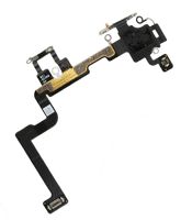 For iPhone/iPad (AP1125) Antenna Flex Cable, For iPhone 11