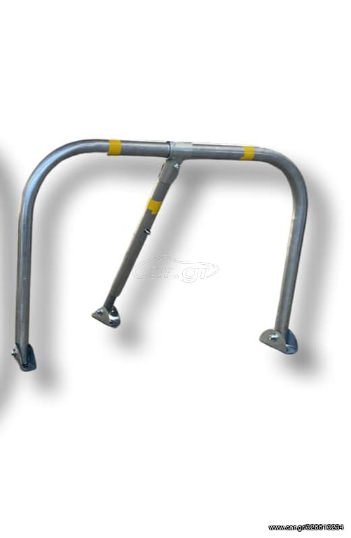ΜΠΑΡΑ ΣΤΑΘΜΕΥΣΗΣ ΤΡΙΠΟΔΗ 700x450mm - KOTTAKIS