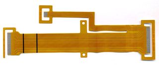 ΚΑΛΩΔΙΟΤΑΙΝΙΑ CAR AUDIO KENWOOD J84-0086-02