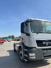 MAN 2011 TGS 18.440 4x4-thumb-4