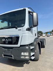 MAN 2011 TGS 18.440 4x4-thumb-5