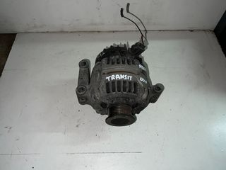 FORD TRANSIT 00-06	Δυναμό -thumb-1