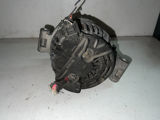 FORD TRANSIT 00-06	Δυναμό -thumb-2