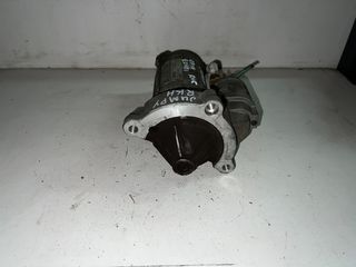 CITROEN JUMPY 07-16 Μίζα -thumb-1