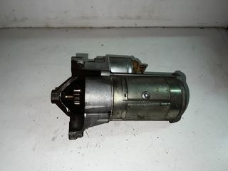 CITROEN JUMPY 07-16 Μίζα -thumb-2