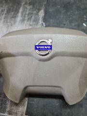 ΑΕΡΟΣΑΚΟΣ ΟΔΗΓΟΥ Volvo XC90 30754302 