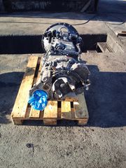 SCANIA 144 164-thumb-1