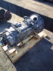 SCANIA 144 164-thumb-3