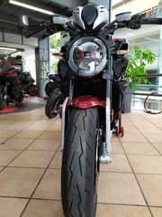 Mv Agusta 2024 DRAGSTER 800 RR SCS-thumb-2