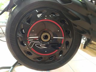 Mv Agusta 2024 DRAGSTER 800 RR SCS-thumb-3