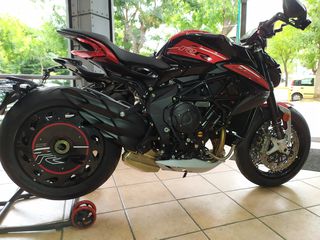 Mv Agusta 2024 DRAGSTER 800 RR SCS-thumb-1