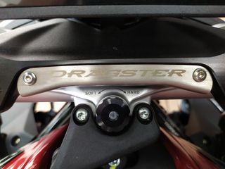Mv Agusta 2024 DRAGSTER 800 RR SCS-thumb-4