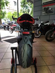 Mv Agusta 2024 DRAGSTER 800 RR SCS-thumb-5