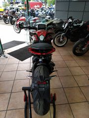 Mv Agusta 2024 DRAGSTER 800 RR SCS-thumb-6