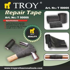 Troy ταινία επισκευής 5 cm x 130 cm