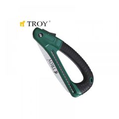 Troy πριόνι σουγιάς 150 mm