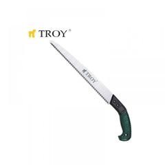 Troy πριόνι κλαδέματος 350 mm