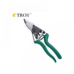 Troy ψαλίδι κλαδέματος 200 mm 41202-T