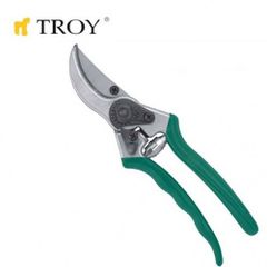 Troy ψαλίδι κλαδέματος 200 mm 41201-T