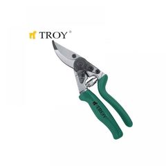 Troy ψαλίδι κλαδέματος 200 mm 41203-T