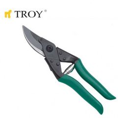 Troy ψαλίδι κλαδέματος 200 mm 41200-T